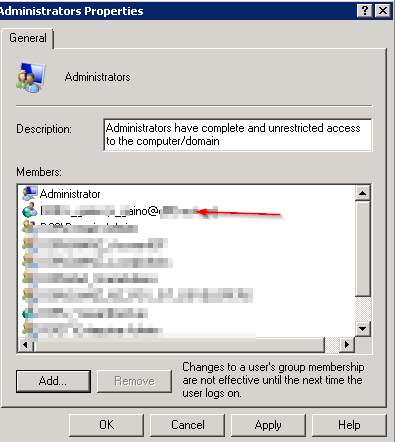 Come aggiungere utente ad un ruolo 03.png