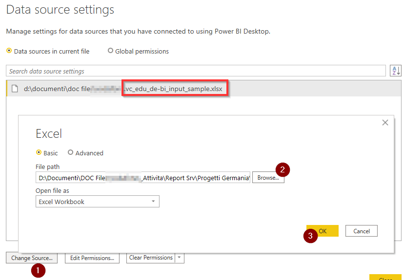 PowerBI change dataSource 02.png