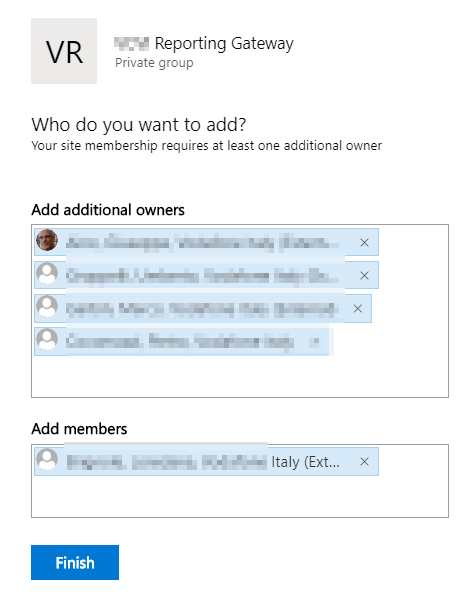 SharePoint new site 04.png