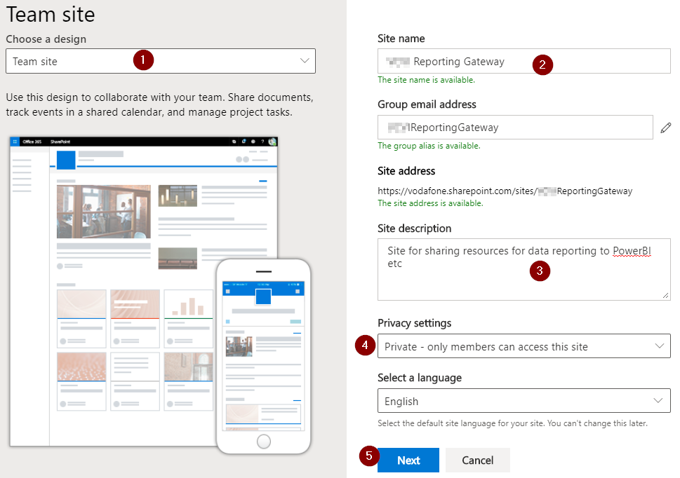 SharePoint new site 03.png