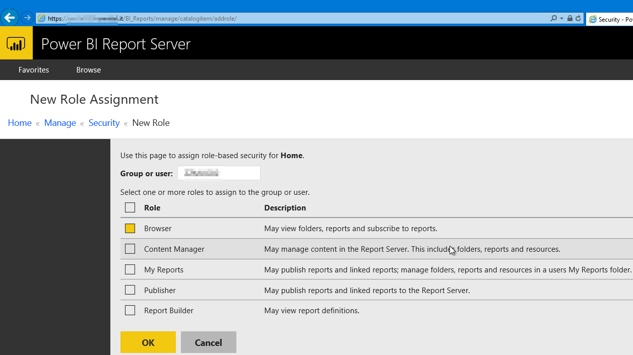 PowerBI Report Server Roles to Resource 01.png