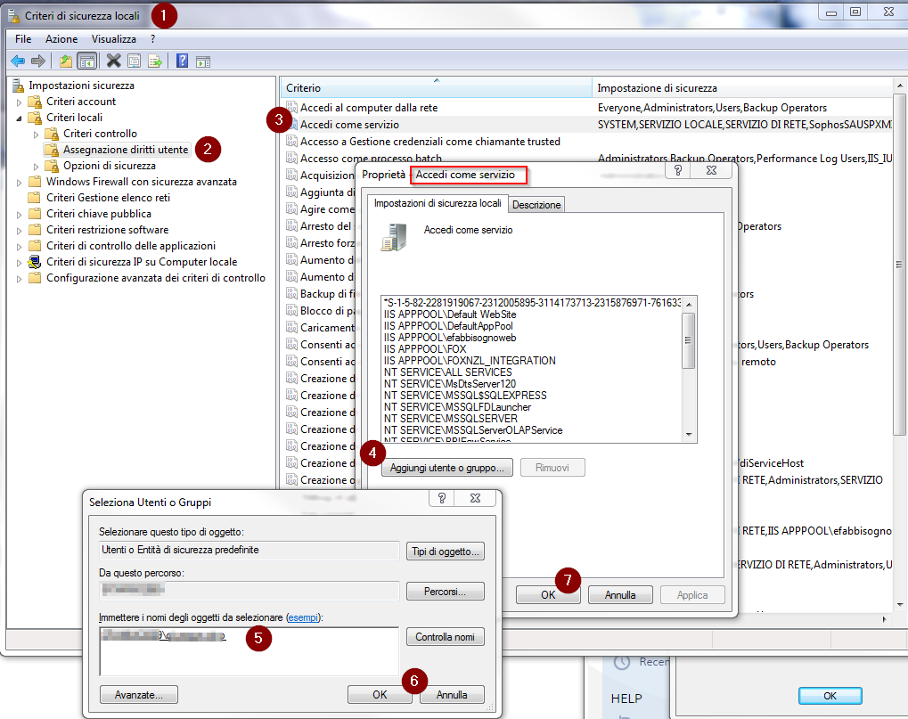 Win7 Aggiungere User Logon as a service.png