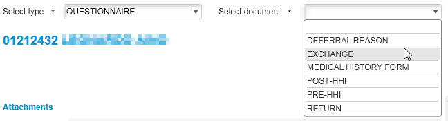 WPF Binding Combo dipendenti 03.png