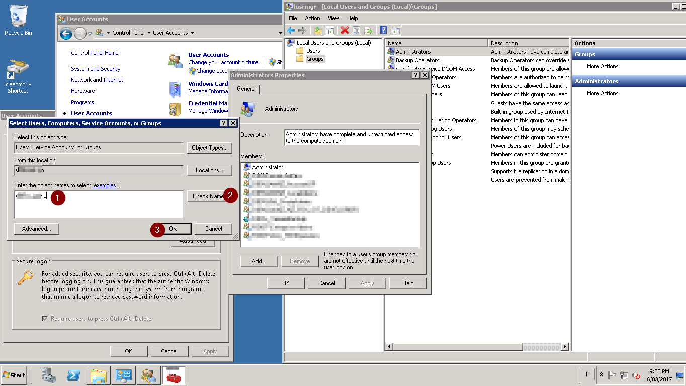 Come aggiungere utente ad un ruolo 02.png