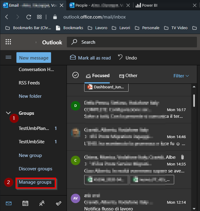 SharePoint operations on Group 01.png