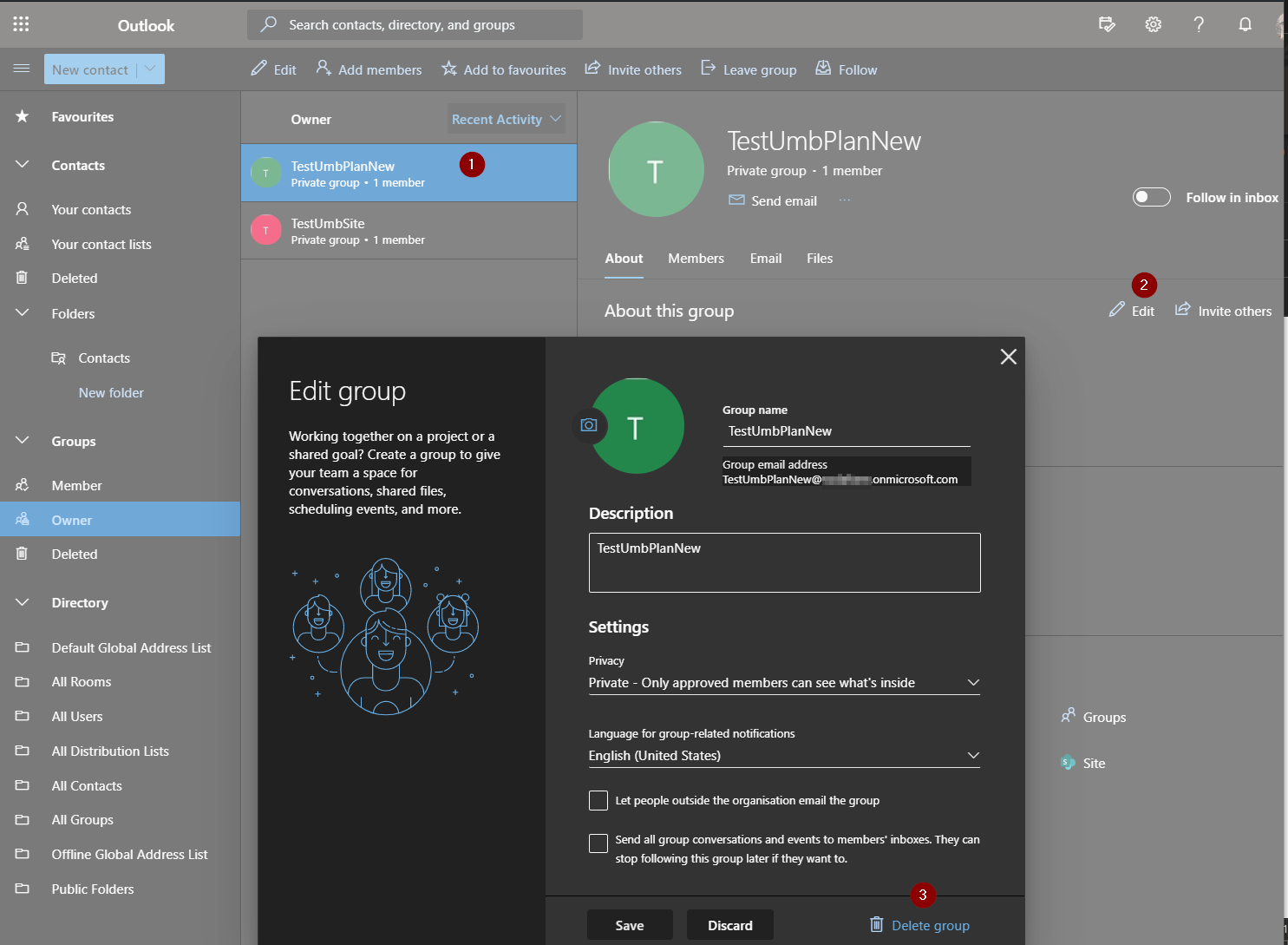 SharePoint operations on Group 02.png
