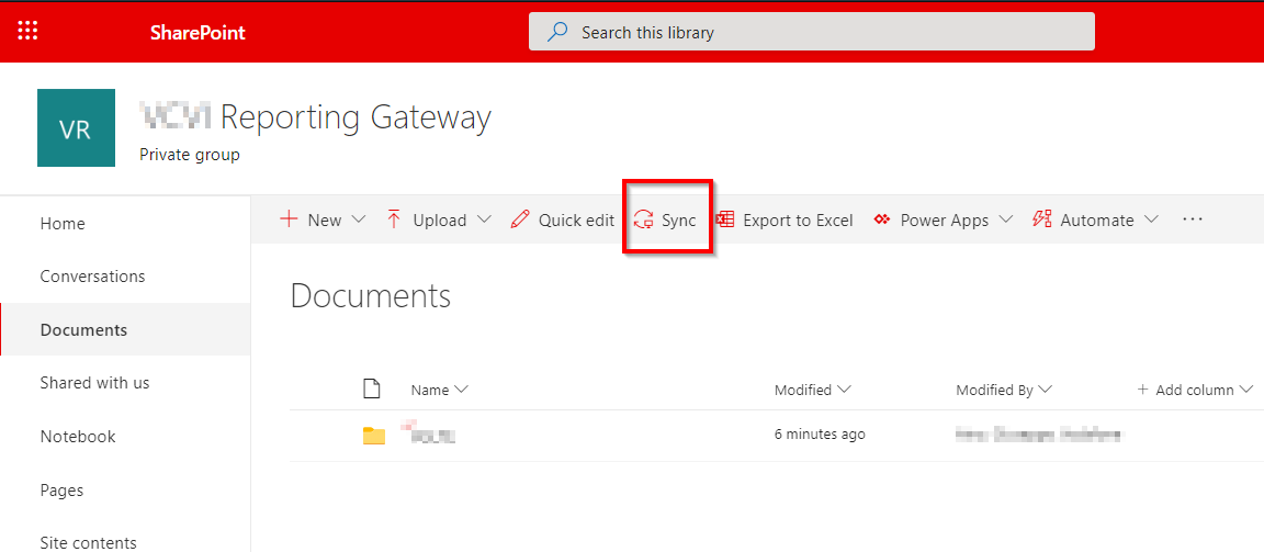 SharePoint new site 06.png