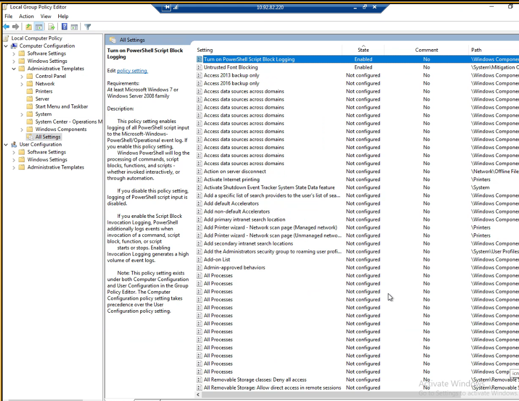 Windows group policy app 02.png