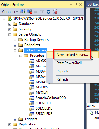 SQL Server Linked 01.png