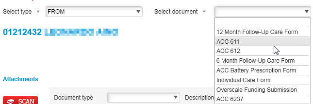 WPF Binding Combo dipendenti 02.png