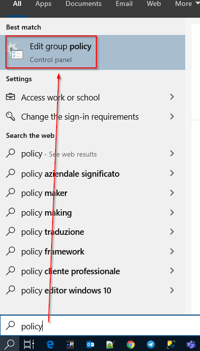 Windows group policy app 01.png