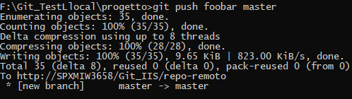 Git bare repository push master 04.png