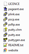 Program Files PuTTY 01.png