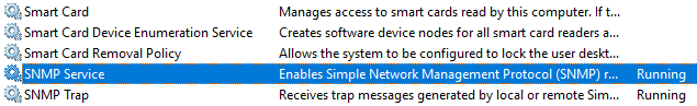Servizio SNMP di Windows.png