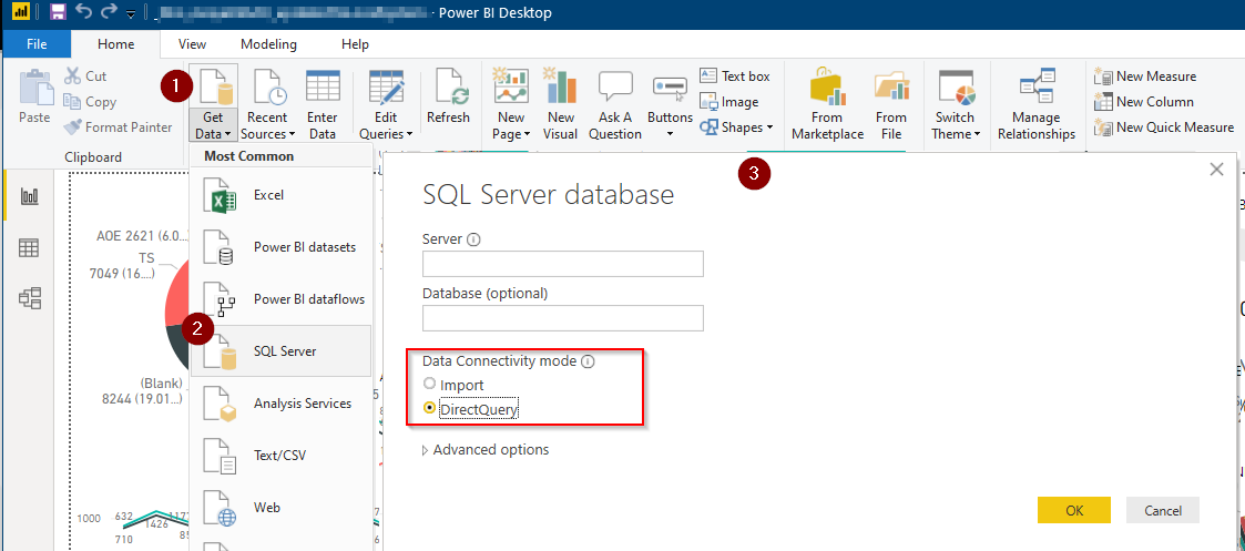 PowerBI connectivity mode.png