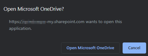 OneDrive Sync 02.png