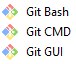Git Installazione 01.png