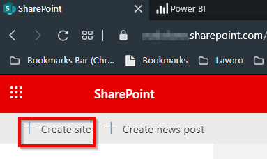 SharePoint new site 01.png