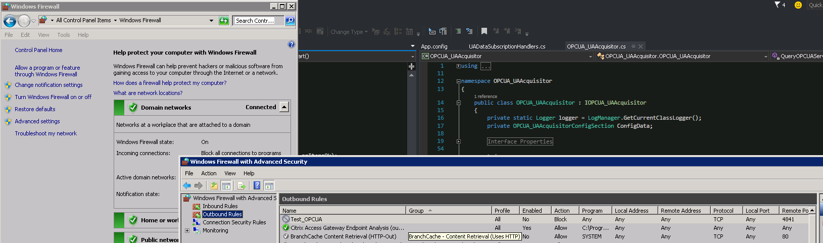 Cfg Firewal BloccoPorta inUSCITA.png