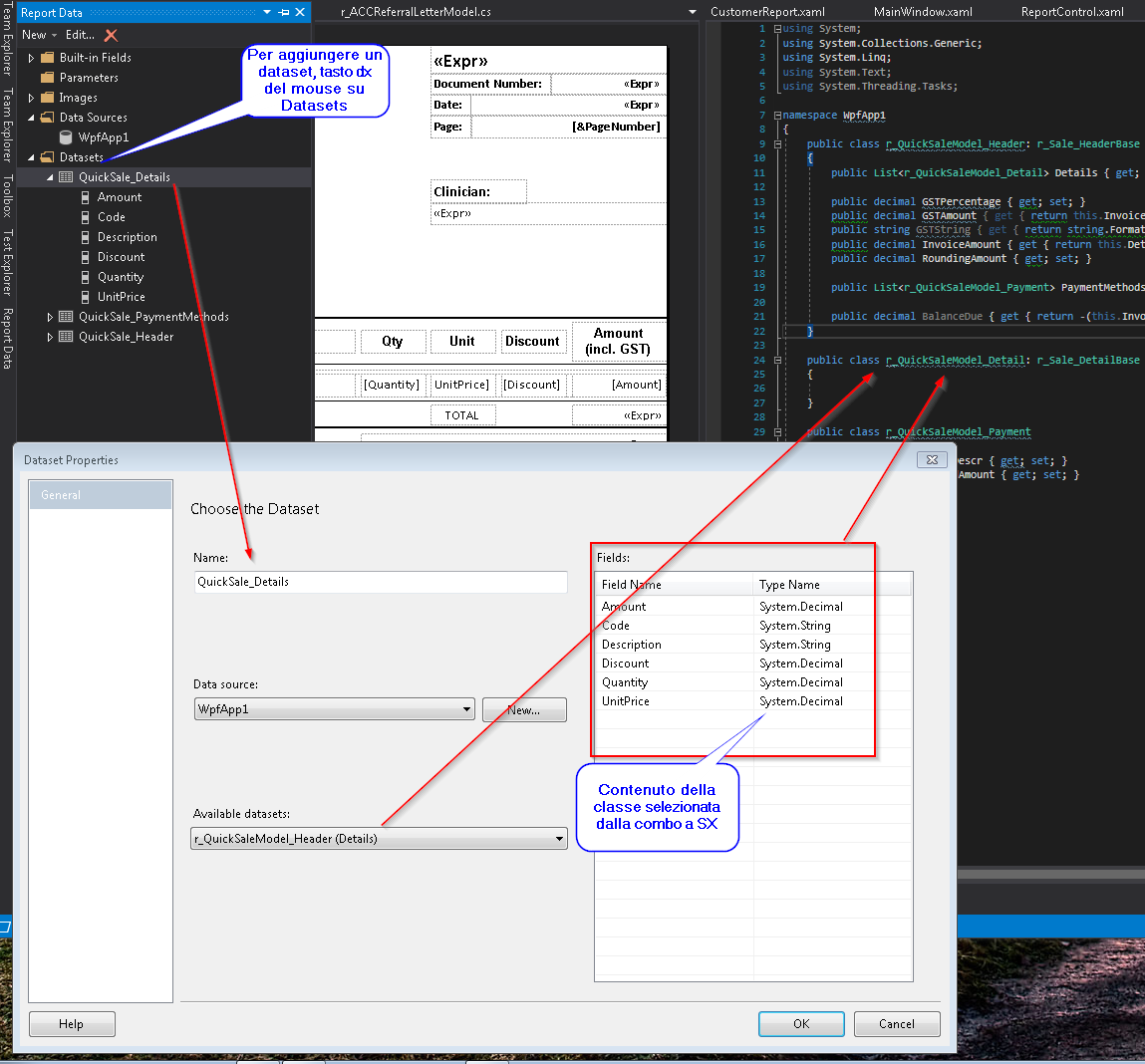 Report rdlc adding dataset.png