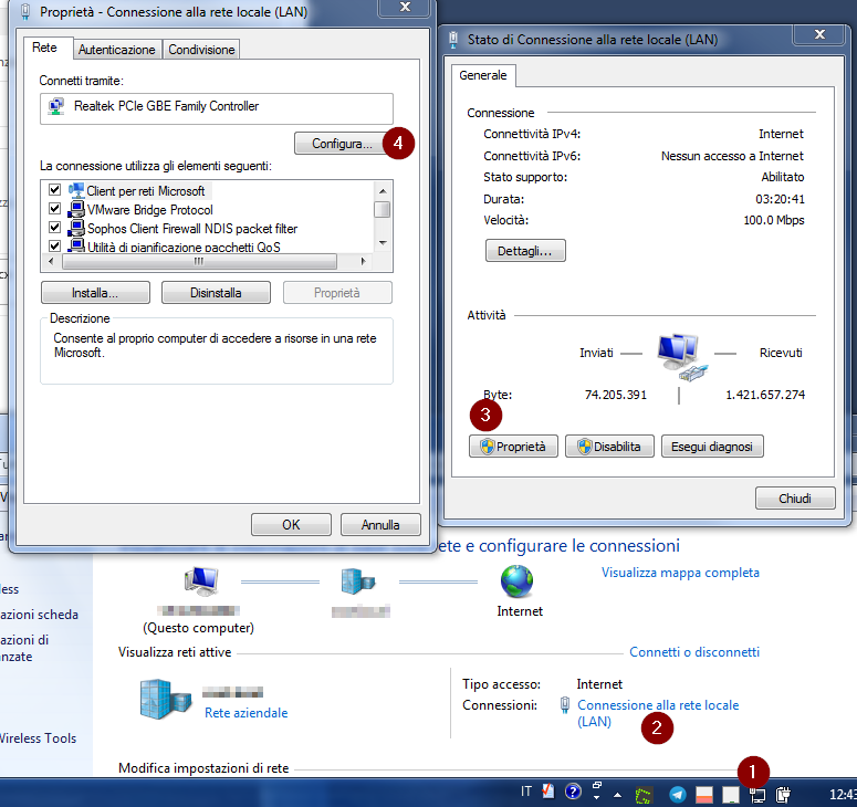 Cambiare il MAC address 01.png