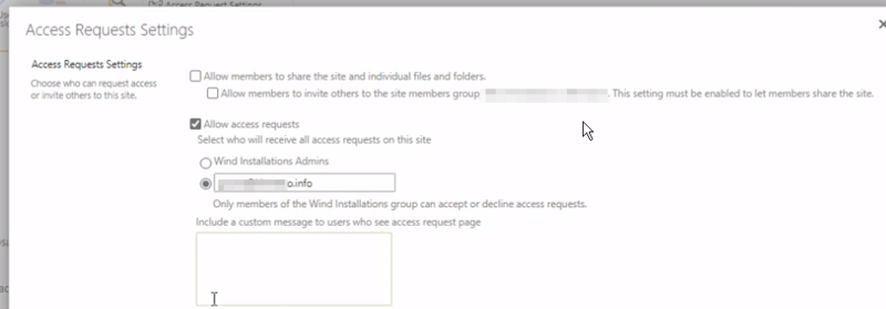 SharePoint online Site Permission 07.png