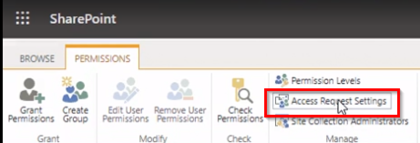 SharePoint online Site Permission 08.png