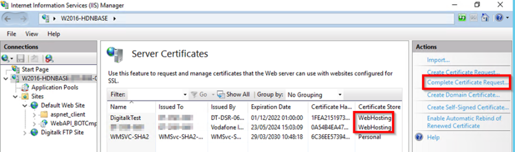 Installazione certificati WebServer IIS 03.png