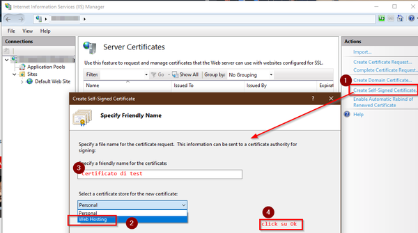 IIS HTTPS certificates 02.png