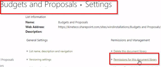 SharePoint online Site Permission 05.png