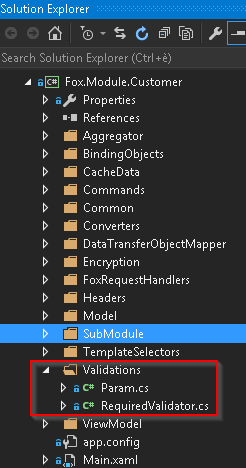 WPF CustomValidator es1.png