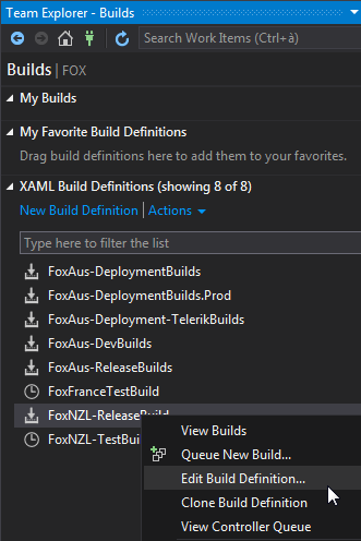 TFS BuildMenu - Tipico.png