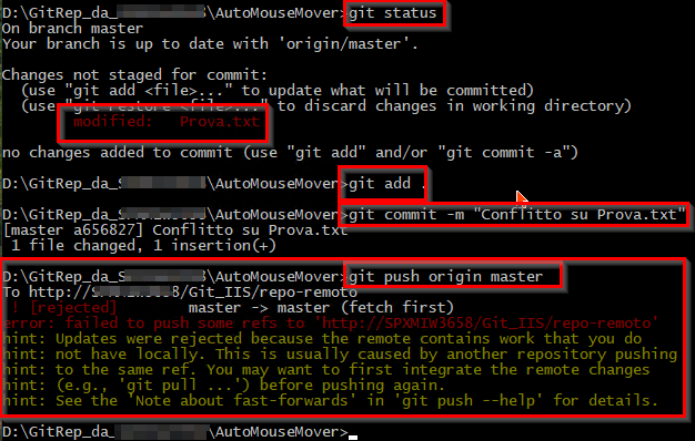 File:Git conflict 02 PC B.png