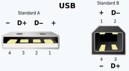 File:Femmina USB A B 02.jpg