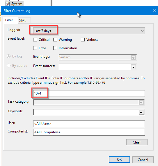 File:Windows Server restart 02.png