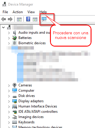 File:Add bluetooth 04.png