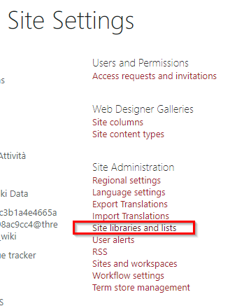 File:SharePoint online List Settings 01.png