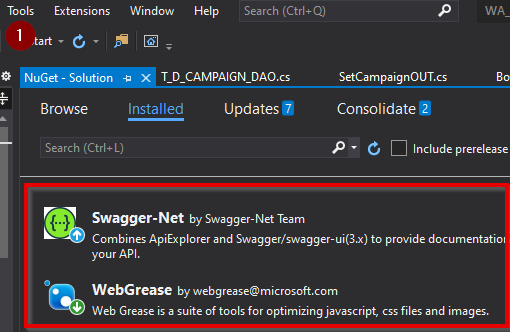 File:C sharp Progetto Web API 03.png