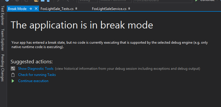 VisualStudioDebug AppInBreak.png