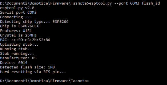 Output ESP Memory flash size.png