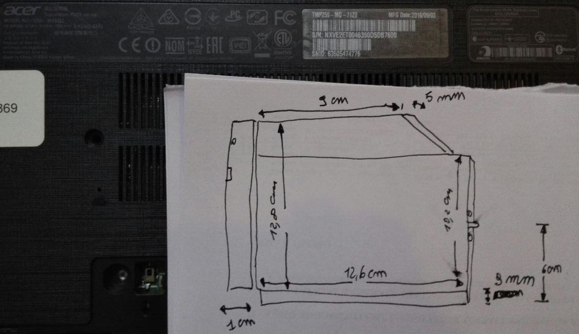 Acer OpticalDrive measure.jpg