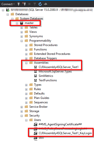 File:CLR Assembly 07.png