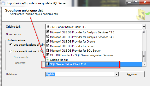 Job export to Excel 02.png