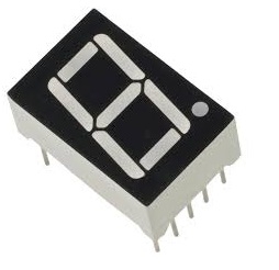 Display a segmenti 01.jpg