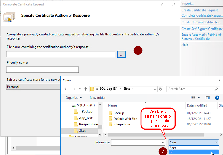 File:Installazione certificati WebServer IIS 04.png