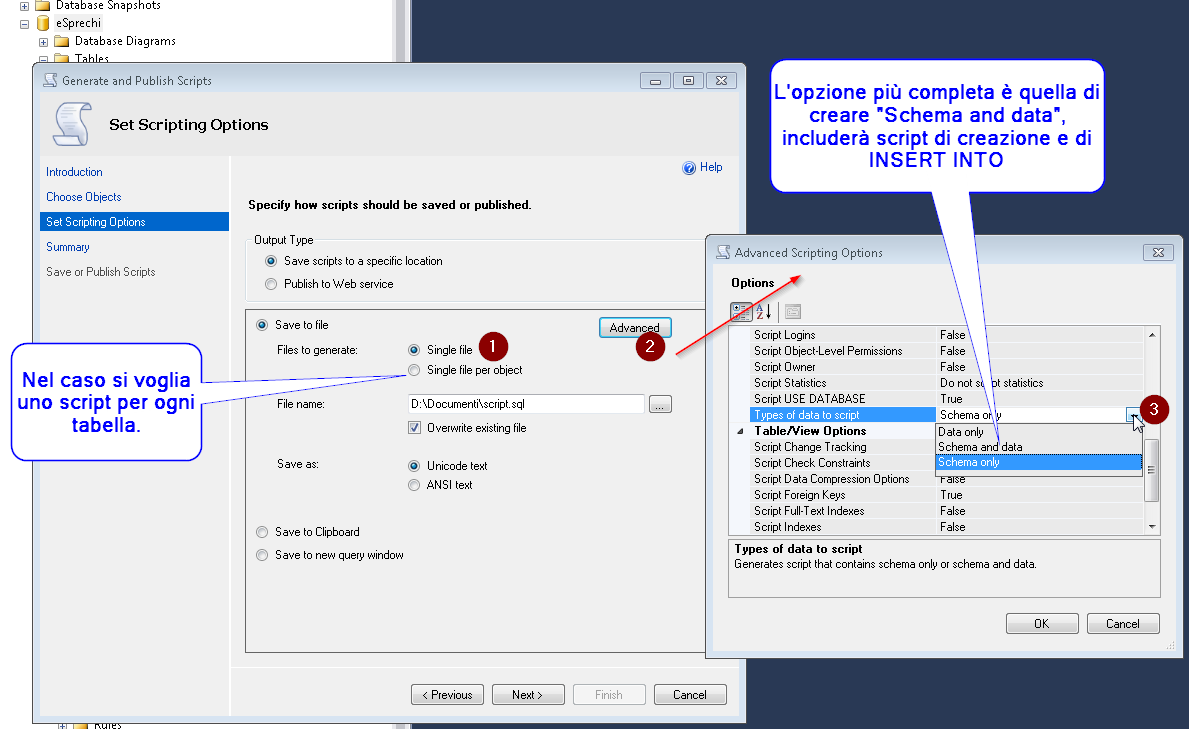 ScriptExportDati 03.png