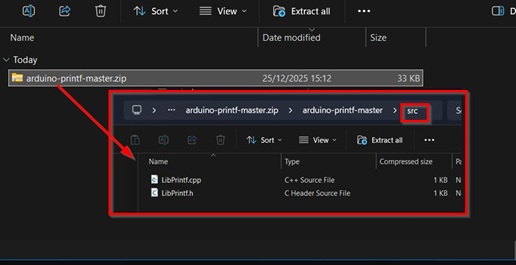 File:Arduino Lib ZIP da GitLab 02.jpg