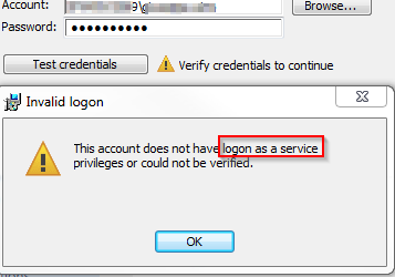 Win7 User Logon as a service.png