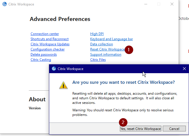 File:Citrix Ko 03.png