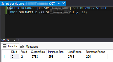 Shrink DB Log file.png